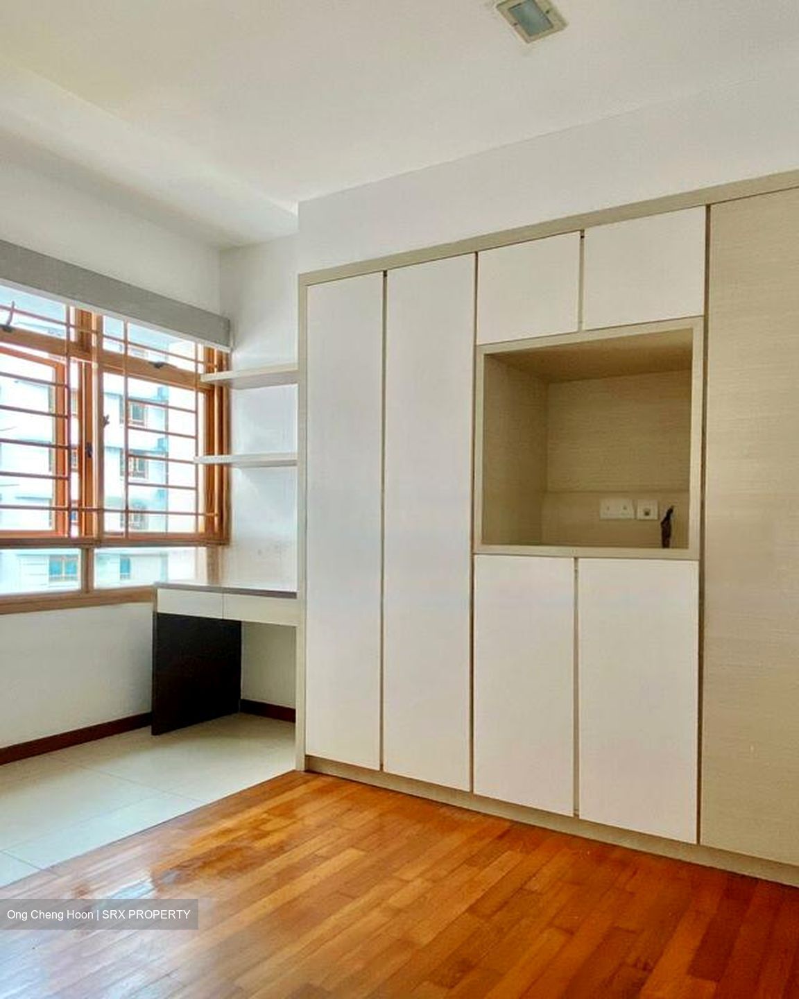 Blk 318A Anchorvale Link (Sengkang), HDB 4 Rooms #475517751